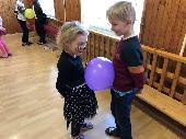 2022-03-01 Karneval